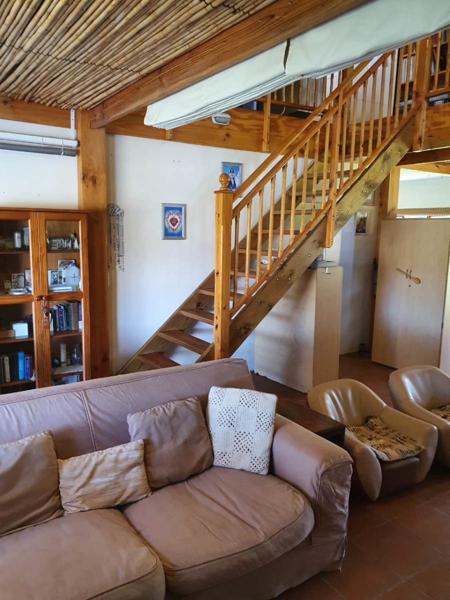  Bedroom Property for Sale in Van Wyksdorp Western Cape